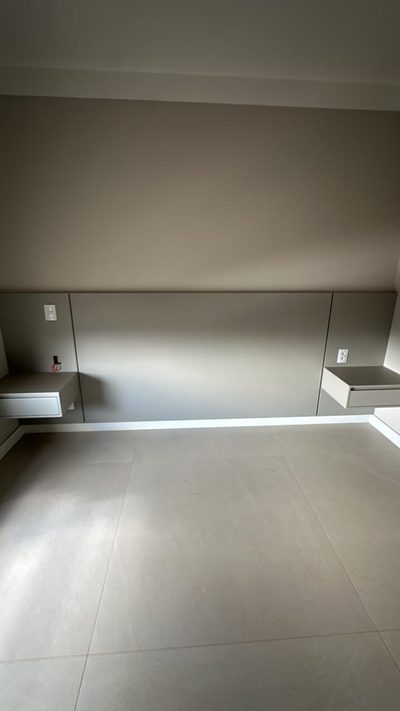 Apartamento, 3 quartos - Foto 4