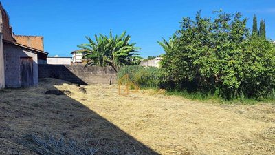 Terreno, 317 m² - Foto 2