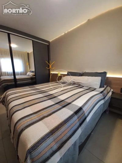 Casa, 3 quartos, 52 m² - Foto 5