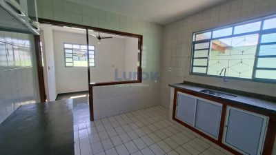 Casa, 2 quartos, 120 m² - Foto 4