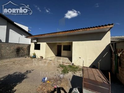 Casa, 2 quartos, 99 m² - Foto 2
