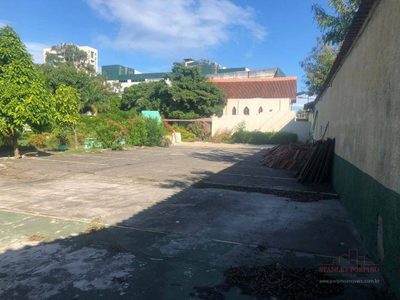 Terreno, 2096 m² - Foto 5