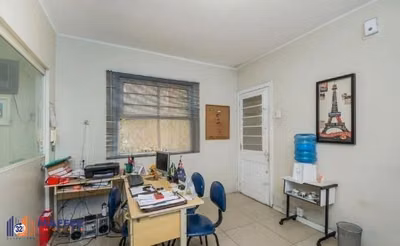 Apartamento, 3 quartos, 120 m² - Foto 3