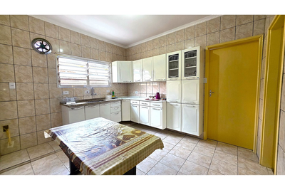 Casa, 2 quartos, 349 m² - Foto 3