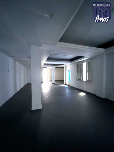 Apartamento, 2 quartos, 122 m² - Foto 3
