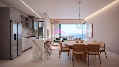 Apartamento, 3 quartos, 158 m² - Foto 5