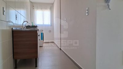 Apartamento, 2 quartos, 68 m² - Foto 5
