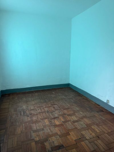 Casa, 3 quartos, 60 m² - Foto 2