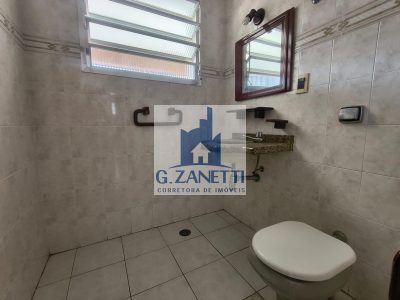Casa, 4 quartos, 350 m² - Foto 3