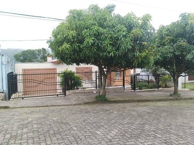 Casa, 4 quartos, 160 m² - Foto 4