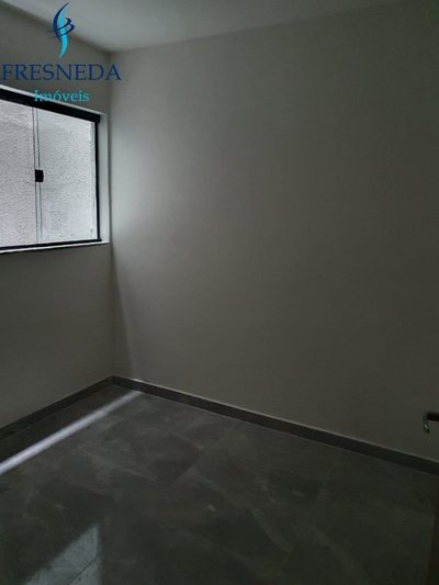 Apartamento, 2 quartos, 40 m² - Foto 5