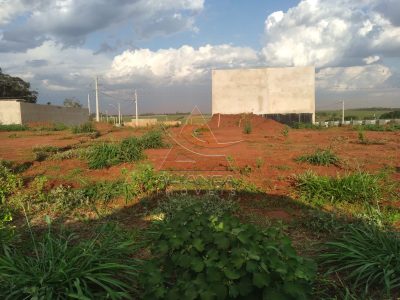 Terreno, 170 m² - Foto 2