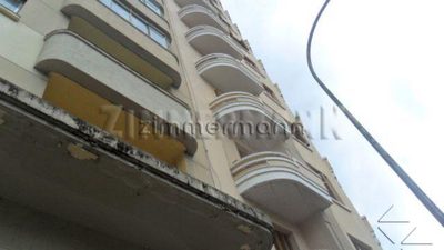 Loteamento e Condomínio, 101 m² - Foto 1