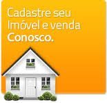 Apartamento, 3 quartos - Foto 3