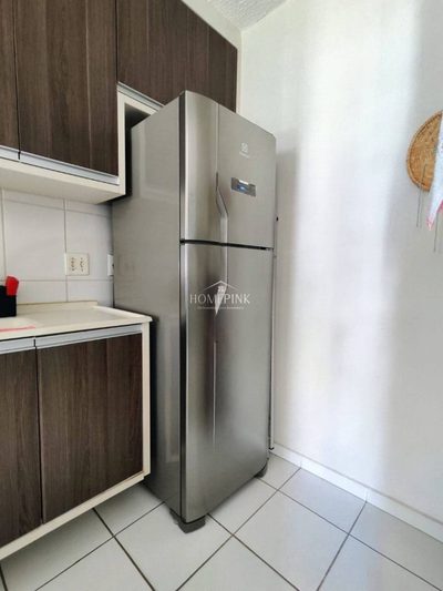 Apartamento, 2 quartos, 70 m² - Foto 4