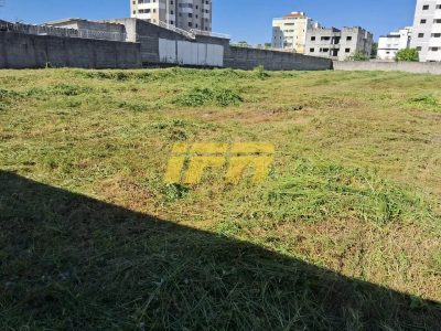 Terreno, 2350 m² - Foto 5
