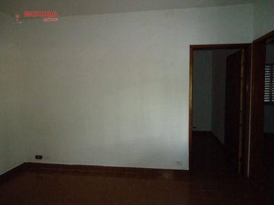Casa, 4 quartos, 130 m² - Foto 4