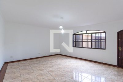 Casa, 4 quartos, 247 m² - Foto 3