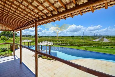 Terreno, 464 m² - Foto 1