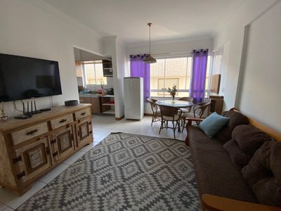Apartamento, 2 quartos, 78 m² - Foto 1