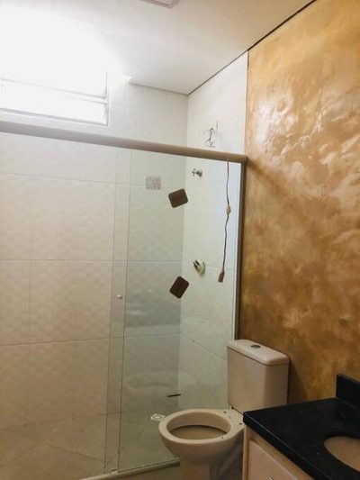 Casa, 2 quartos, 116 m² - Foto 5