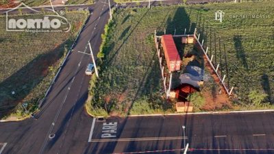 Casa, 300 m² - Foto 3