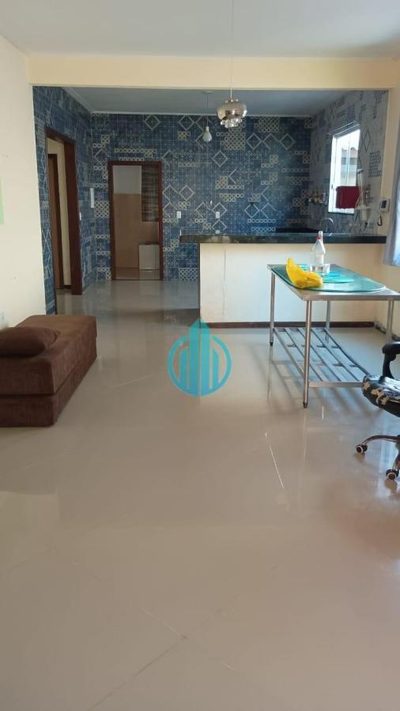 Casa, 3 quartos, 372 m² - Foto 3