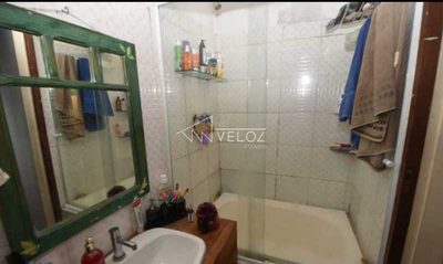 Apartamento, 5 quartos, 200 m² - Foto 3