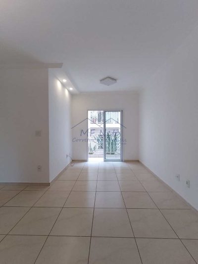 Apartamento, 2 quartos, 67 m² - Foto 2