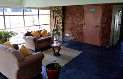 Apartamento, 2 quartos, 55 m² - Foto 3