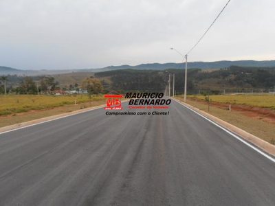 Terreno, 718 m² - Foto 5