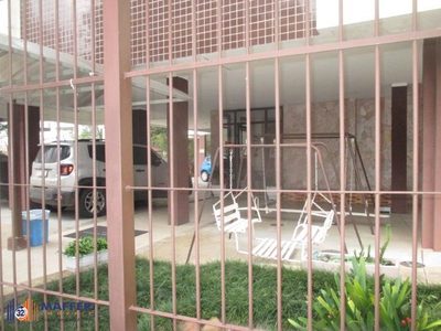 Apartamento, 1 quarto, 40 m² - Foto 2