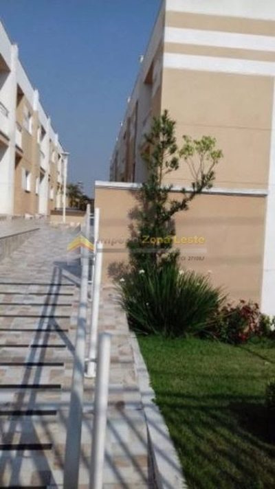 Casa, 3 quartos, 132 m² - Foto 2