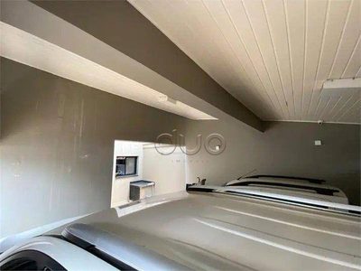 Casa, 2 quartos, 166 m² - Foto 3