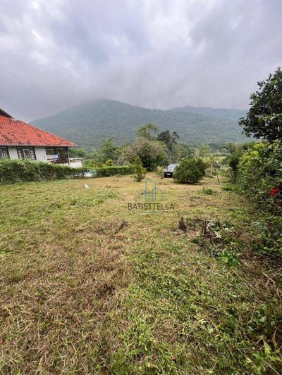 Terreno, 400 m² - Foto 3
