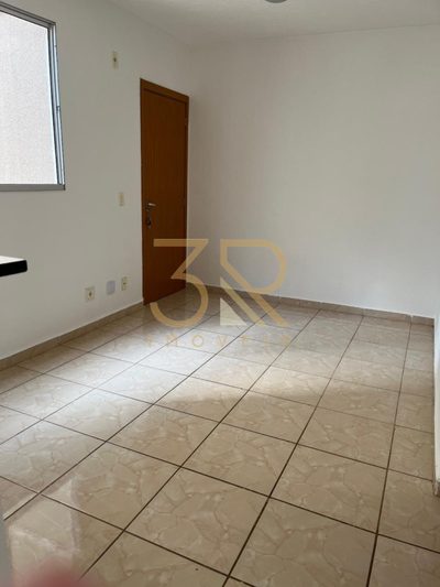 Apartamento, 2 quartos, 49 m² - Foto 5