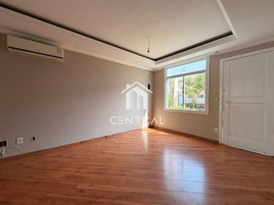Sobrado, 3 quartos, 88 m² - Foto 3