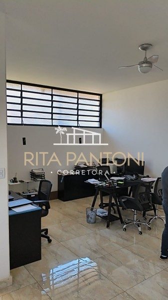 Casa, 3 quartos, 279 m² - Foto 3