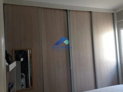 Casa, 1 quarto, 55 m² - Foto 5