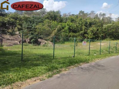 Terreno, 1523 m² - Foto 1