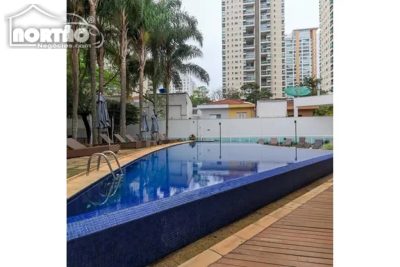 Casa, 1 quarto, 58 m² - Foto 2