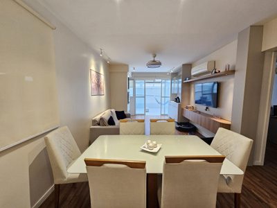 Depósito-Galpão, 158 m² - Foto 2