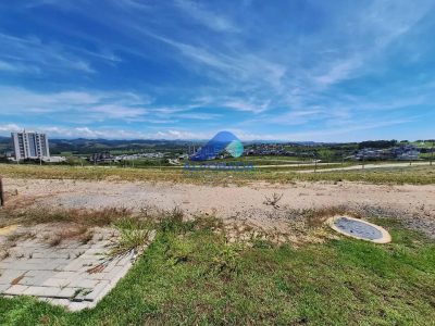 Terreno, 333 m² - Foto 4