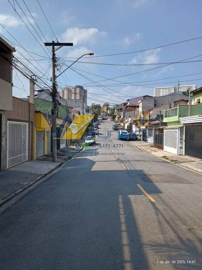 Casa, 2 quartos, 95 m² - Foto 4