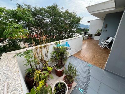 Cobertura, 3 quartos, 153 m² - Foto 5