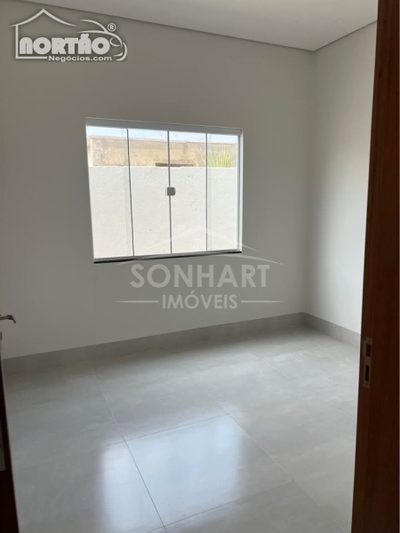 Casa, 2 quartos, 70 m² - Foto 4