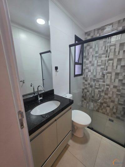 Apartamento, 2 quartos, 68 m² - Foto 4