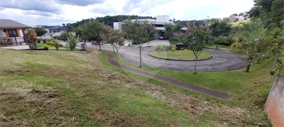 Terreno, 780 m² - Foto 2