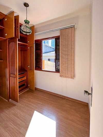 Sobrado, 3 quartos, 200 m² - Foto 5