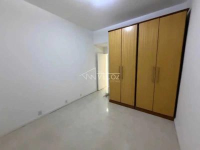 Apartamento, 3 quartos, 128 m² - Foto 1